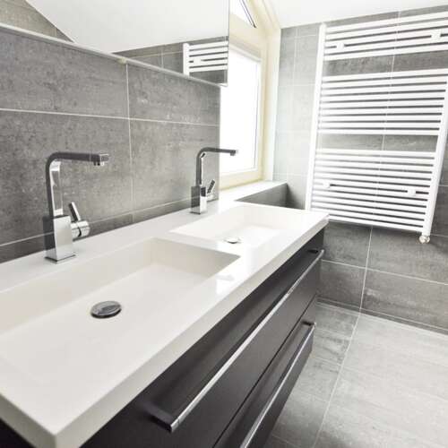 Foto #10 Huurwoning Kroosmeent Hilversum