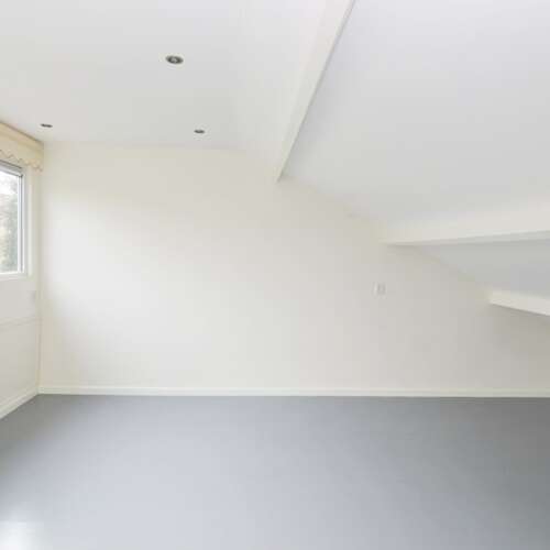 Foto #17 Huurwoning Kroosmeent Hilversum