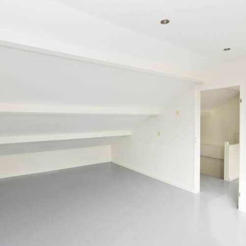 Foto #18 Huurwoning Kroosmeent Hilversum