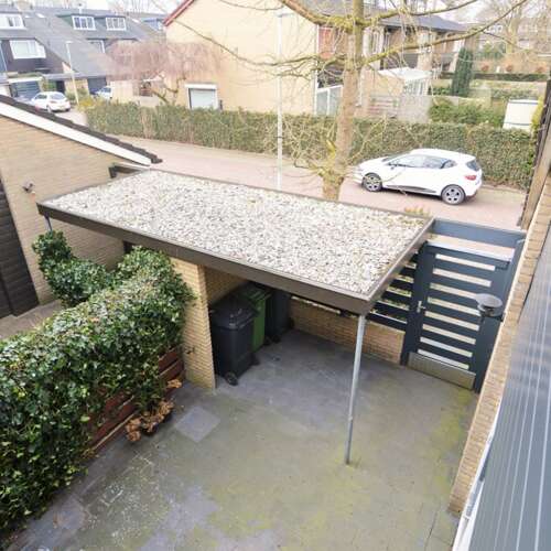 Foto #19 Huurwoning Kroosmeent Hilversum