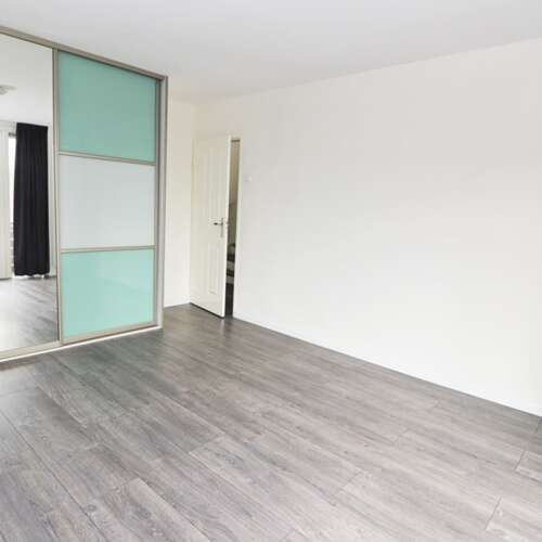Foto #14 Huurwoning Kroosmeent Hilversum