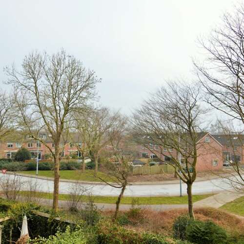 Foto #20 Huurwoning Kroosmeent Hilversum