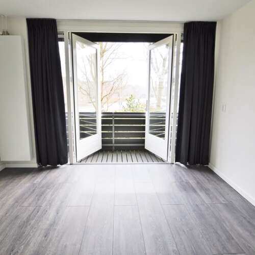 Foto #12 Huurwoning Kroosmeent Hilversum