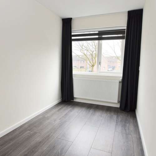 Foto #15 Huurwoning Kroosmeent Hilversum