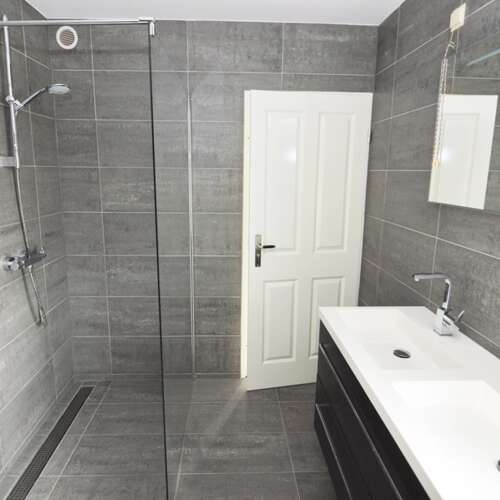 Foto #11 Huurwoning Kroosmeent Hilversum