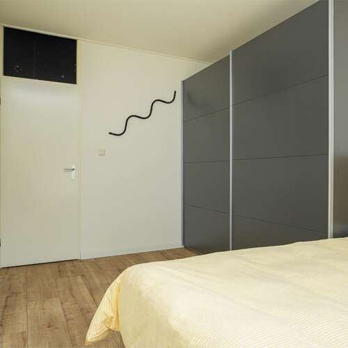 Foto #14 Appartement Spinakerhof Amsterdam