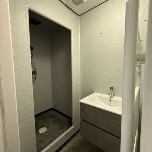 Foto #7 Huurwoning Riouwstraat Groningen