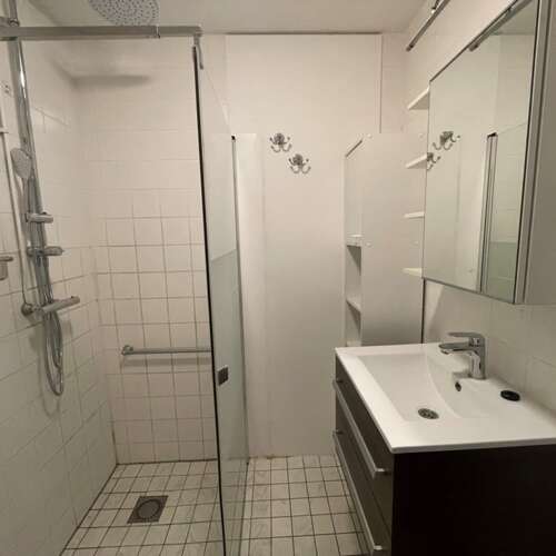 Foto #9 Appartement Brink Amstelveen