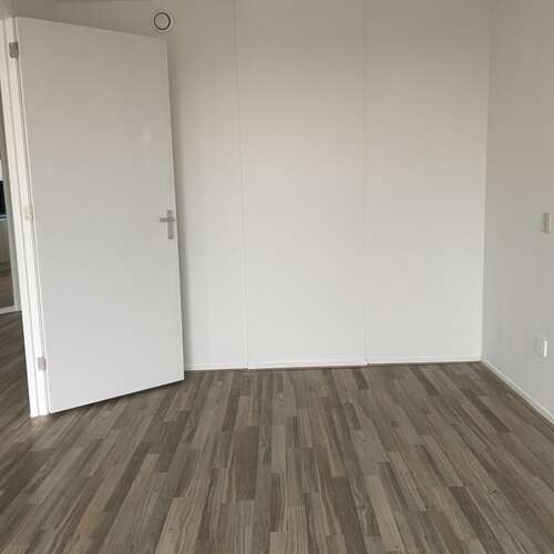 Foto #5 Appartement Brink Amstelveen