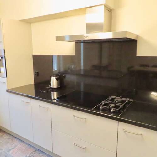 Foto #10 Huurwoning De Rijkstraat Den Haag