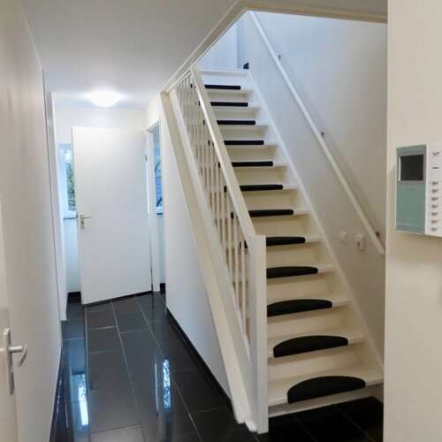 Foto #19 Huurwoning De Rijkstraat Den Haag