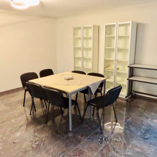 Foto #6 Huurwoning De Rijkstraat Den Haag