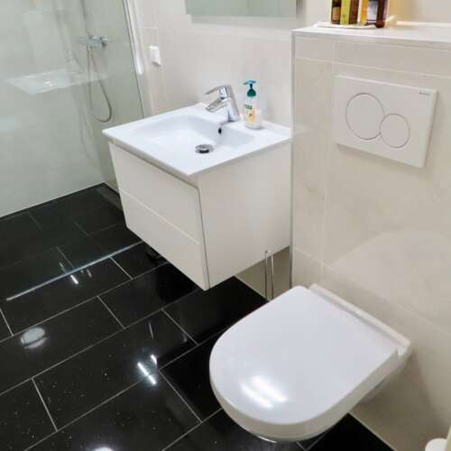 Foto #17 Huurwoning De Rijkstraat Den Haag