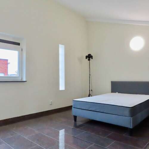 Foto #26 Huurwoning De Rijkstraat Den Haag