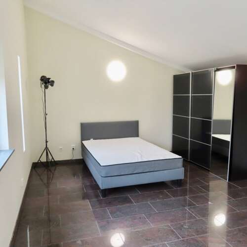 Foto #25 Huurwoning De Rijkstraat Den Haag