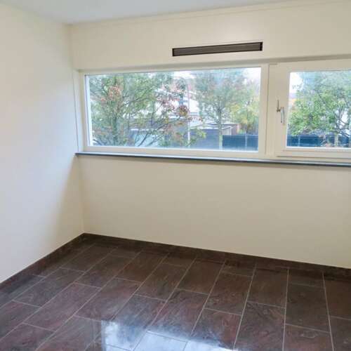 Foto #13 Huurwoning De Rijkstraat Den Haag