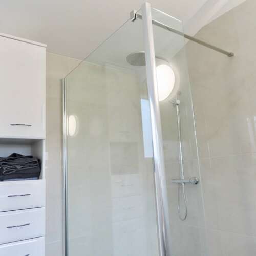 Foto #23 Huurwoning De Rijkstraat Den Haag