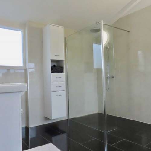 Foto #20 Huurwoning De Rijkstraat Den Haag