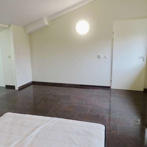 Foto #27 Huurwoning De Rijkstraat Den Haag