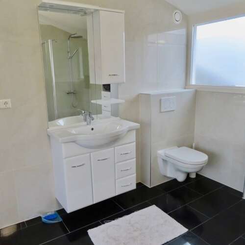 Foto #22 Huurwoning De Rijkstraat Den Haag