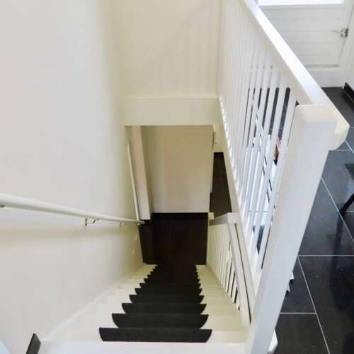 Foto #31 Huurwoning De Rijkstraat Den Haag