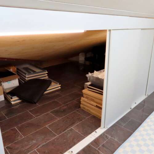 Foto #24 Huurwoning De Rijkstraat Den Haag