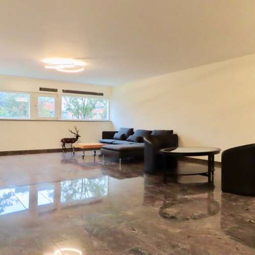 Foto #8 Huurwoning De Rijkstraat Den Haag