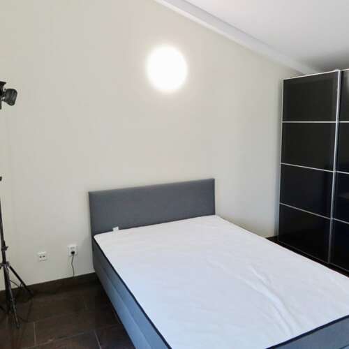 Foto #29 Huurwoning De Rijkstraat Den Haag