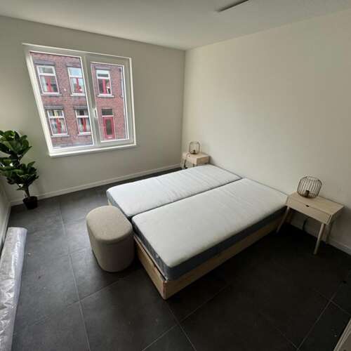 Foto #9 Appartement Rijksweg Zuid Swalmen