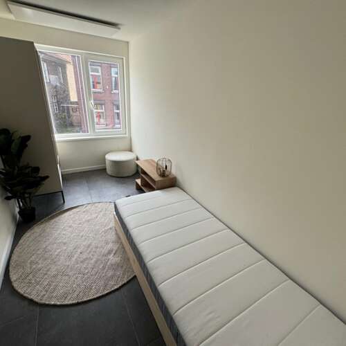 Foto #10 Appartement Rijksweg Zuid Swalmen