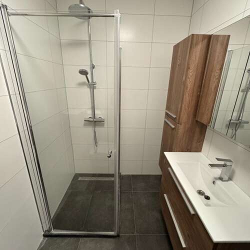 Foto #8 Appartement Rijksweg Zuid Swalmen