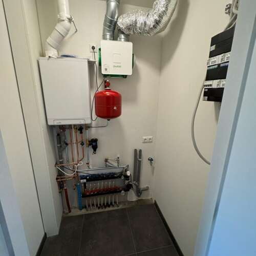 Foto #15 Appartement Rijksweg Zuid Swalmen