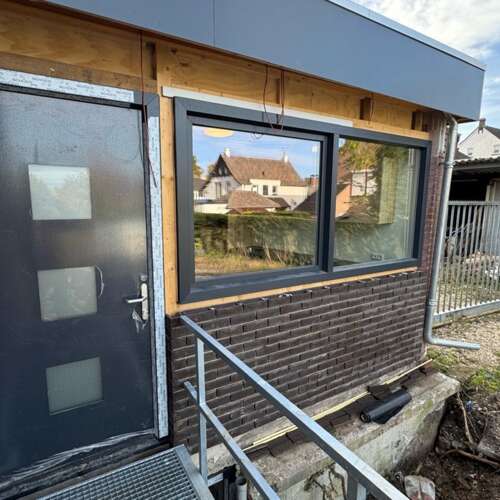 Foto #14 Appartement Rijksweg Zuid Swalmen