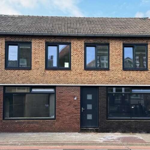 Foto #0 Appartement Rijksweg Zuid Swalmen