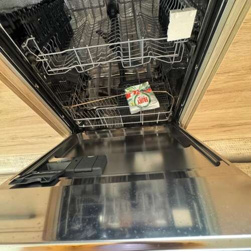 Foto #6 Appartement Rijksweg Zuid Swalmen