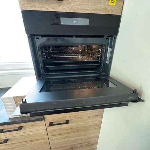 Foto #7 Appartement Rijksweg Zuid Swalmen