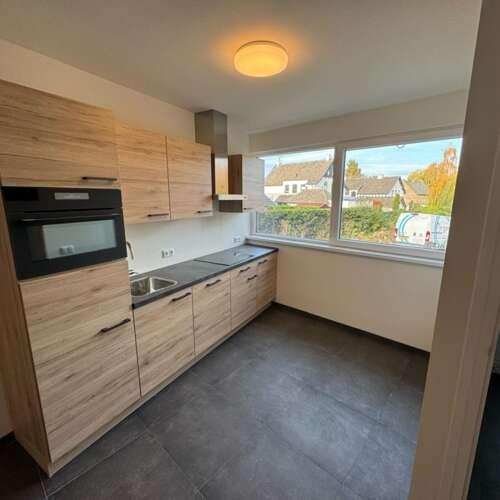 Foto #5 Appartement Rijksweg Zuid Swalmen