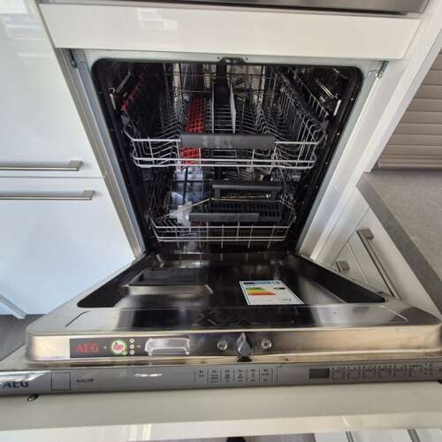 Foto #9 Appartement Witte de Withstraat Den Haag