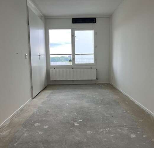 Foto #7 Appartement Osdorpplein Amsterdam