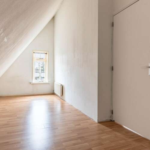 Foto #18 Appartement Noorderstraat Sappemeer