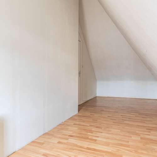 Foto #19 Appartement Noorderstraat Sappemeer
