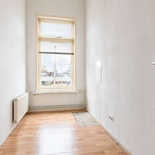 Foto #17 Appartement Noorderstraat Sappemeer