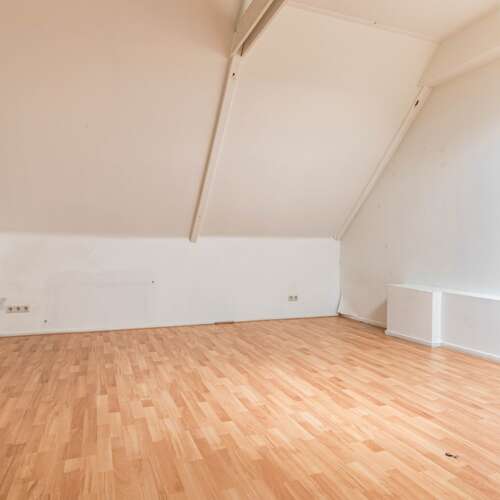 Foto #10 Appartement Noorderstraat Sappemeer