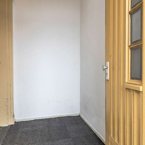 Foto #13 Appartement Noorderstraat Sappemeer