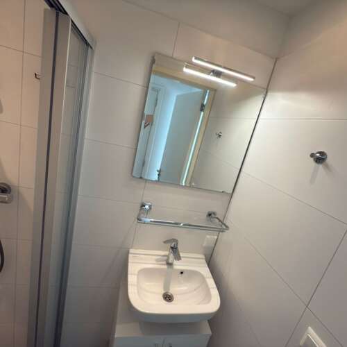 Foto #14 Appartement Isingstraat Den Haag