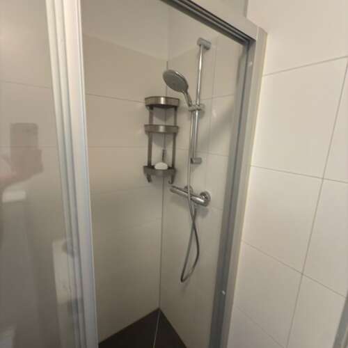 Foto #13 Appartement Isingstraat Den Haag