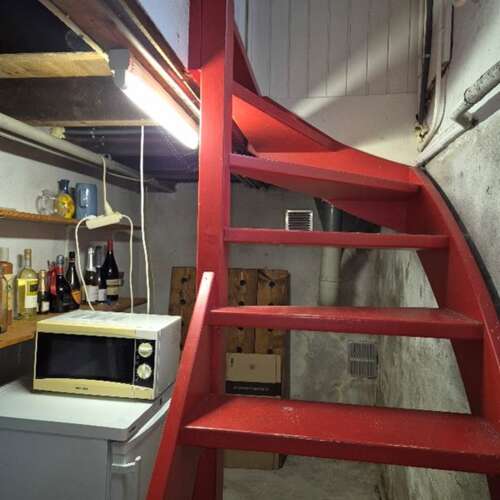 Foto #6 Huurwoning Havikstraat Nijmegen