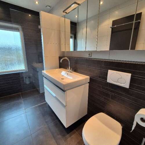 Foto #14 Huurwoning Havikstraat Nijmegen