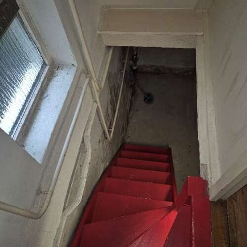 Foto #5 Huurwoning Havikstraat Nijmegen