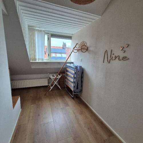 Foto #21 Huurwoning Havikstraat Nijmegen